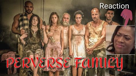 familyofpervs|'family of pervs' Search .